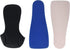 Darco PTQ Series PegAssist Insole is Designed to Fit the Darco Square Toe MedSurg Shoe, Creates a Cost-Effective Option for Wound Care & Significa...