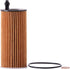 PG99460EX Extended Life Oil Filter up to 10,000 Miles | Fits 2023-18 BMW X3, X4, 2023-17 330i xDrive, 330i, 530i xDrive, 530i, 430i, 430i Gran Cou...