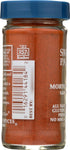 Morton & Bassett Paprika Smoked 2 Oz...