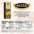 Alessi Rosemary Breadsticks, 3 oz...