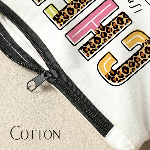 Chef Definition, Chef Gifts Makeup Bag Cosmetic Bag, Cooking Lover Best Chef Gifts for Women, Birthday Retirement Graduation Appreciation Gifts fo...