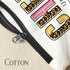 Chef Definition, Chef Gifts Makeup Bag Cosmetic Bag, Cooking Lover Best Chef Gifts for Women, Birthday Retirement Graduation Appreciation Gifts fo...