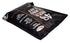 48 HOUR TURBO YEAST FERMFAST 243g PACKET...