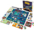 Funko Back to The Future - Back in Time Board Game for 2 - 4 players...