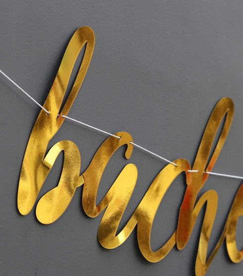 Gold Foil Mirror Card Stock Reflective mirrored cardstock Gold shimmer Heavy Weight Paper Board 8.5 x 11 Heavy weight 300 GSM Card stock...