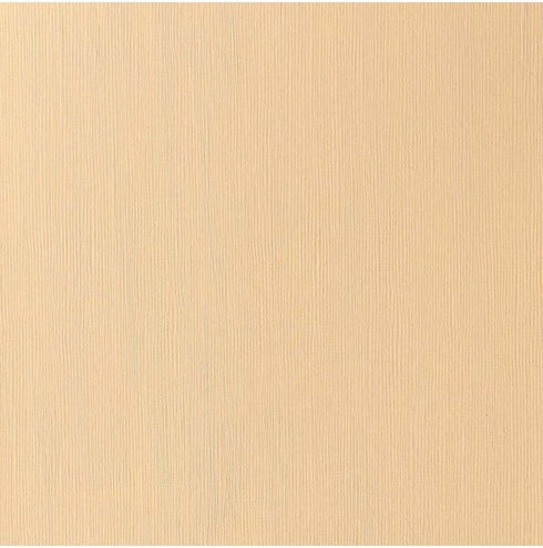 Winsor & Newton Professional Acrylic Paint, 60ml (2-oz) Tube, Gold Ochre...