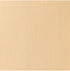 Winsor & Newton Professional Acrylic Paint, 60ml (2-oz) Tube, Gold Ochre...