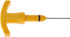 Dorman 917-437 Engine Oil Dipstick Compatible with Select Hyundai / Kia Models...