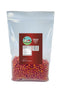 Dried Chiltepin Peppers (Chili Tepin) // Weights: 0.5 Oz, 1 Oz, 2 Oz, 4 Oz, and 6 Oz!! (4 Oz)...