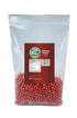 Dried Chiltepin Peppers (Chili Tepin) // Weights: 0.5 Oz, 1 Oz, 2 Oz, 4 Oz, and 6 Oz!! (4 Oz)...