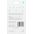 Dots for Spots Pimple Patches for Face - Pack of 60 Hydrocolloid Blemish Patch - Invisible Zit Stickers Treatment for Face and Body - Mighty, Fast...