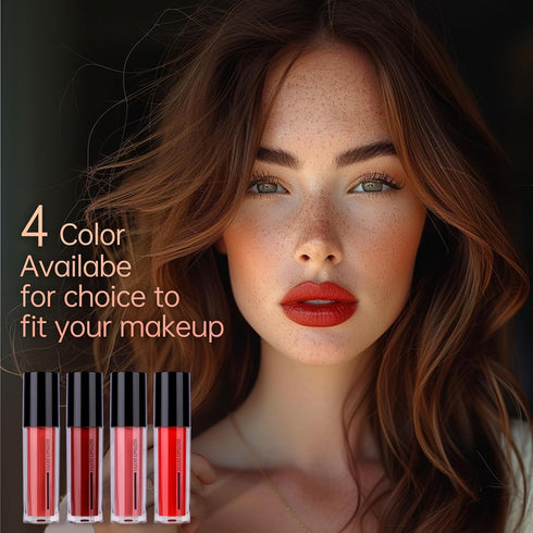 Makeup Set for Women Full kit, Makeup bag with 12 Color Nude Eyeshadow Palette, Mascara, Lip gloss, Blush & Foundation, Beauty blender, Eyeliner P...