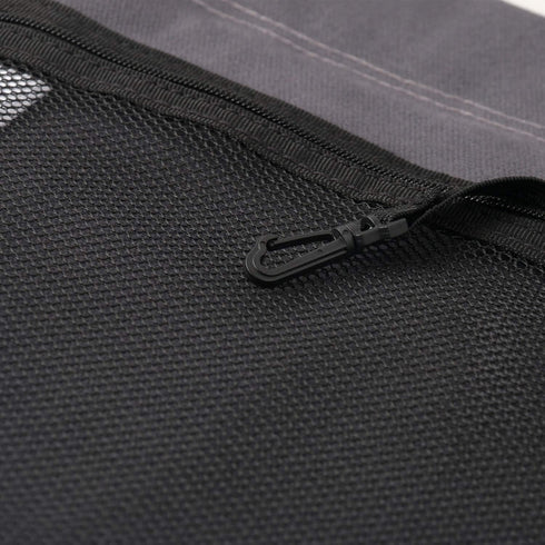 Tool Belt Pouch for Maintenance Tool Pouch Bag Tool Organizer Technician Waist Tool Bag with Multiple Pockets …...