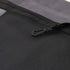 Tool Belt Pouch for Maintenance Tool Pouch Bag Tool Organizer Technician Waist Tool Bag with Multiple Pockets …...