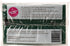 Natural Value Scouring Pads 2ct 4pk...