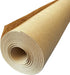 Beistle Kraft Paper Table Roll...