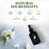 605Products - Jasmine Air Freshener Spray - Room Spray for Home, Bathroom, and Bedroom - Long Lasting Odor Eliminator with Essential Oils and Natu...