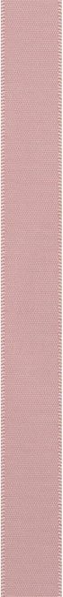 Offray Double Face Satin Ribbon, 50 Yards, Pink Blush, 150 Foot (Pack of 1)...