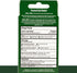 After Bite Advanced Formula - Itch Relief with Sodium Bicarbonate - Ideal for Mosquito & Fire Ant Bites, Bees & More - Portable Pen Applicator - 0...