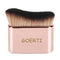 Self Tanner Brush, Kabuki Brush for Body, Professional Body Makeup Brush for Flawless Leg Makeup, Bronzer Shimmer Glow Blend Brush, High Density F...