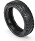 Pro-line Racing 1/10 Prism CR4 2 Wheel Drive FR 2.2 Carpet Buggy Tires 2 PRO8278304 RC Tire...