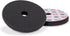 Griot's Garage BOSS 6.5" Fast Correcting Foam Pads for Car Polishing and Detailing, Buffing Pads for Moderate to Severe Scratch Removal, Set of 2...