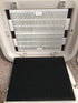 1 Pack Compatible Idylis "A " Filter,Fit Idylis AC-2119, IAPC-10-140, IAP-10-100, IAP-10-150 Model # IAF-H-100A...