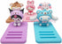 Cute Phone Stand for Desk, Cell Phone Holder for Girls, Compatible with All Mobile Phones......
