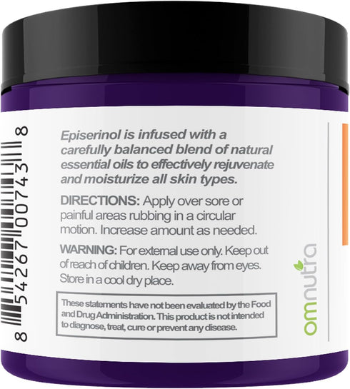 Eczema Cream for Adults Kids - 4oz Psoriasis Dermatitis Sun Allergy Prickly Heat Rash Treatment Itchy Skin Relief Sangre De Drago Dragons Blood Re...