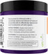 Eczema Cream for Adults Kids - 4oz Psoriasis Dermatitis Sun Allergy Prickly Heat Rash Treatment Itchy Skin Relief Sangre De Drago Dragons Blood Re...