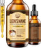 Lions Mane Supplement, Liquid Mushroom Extract Drops, 8 Mushrooms Complex for Cognitive Support and Immunity Boost, Up to 2 Month Supply, Mushroom...