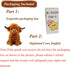 Stuffed Animals Highland Cows Cute Stuff Fluffy Cattle Dolls Skeleton Toys Figure Pillows Birthday Presents for Baby Kids Girls Boys Toddler Presc...