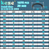 1070 Pcs Rubber O-Rings Kit with Assorted Oring Tools Set/20 Size/OD:4.5mm-33mm...