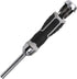Olympia Tools Ratcheting Screwdriver Set, 88-732...
