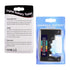 Digital Universal Battery Tester Battery Checker for All Battery C AA AAA D N 9V 6F22 1.5V Button Cell Small Mini Batteries...