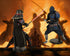 DS. DISTINCTIVE STYLE 1/6 Scale Action Figure Display Stand Set (U and C Clips) for 12 Inch Action Figure, Adjustable Height (5 to 8 Inches)...