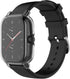 Cases Compatible with Amazfit GTS 2/GTS 2e Smartwatch Men Women Watch Case Soft TPU Shockproof Bumper Cover Screen Protector Case for Amazfit GTS ...
