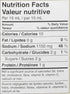 Lee Kum Kee Soy Sauce, 64 oz plastic bottle, Original, 1.0 Count...