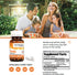 Kyo-Dophilus Daily Probiotic, Immune and Digestive Support*, 90 capsules )Packaging may vary)...