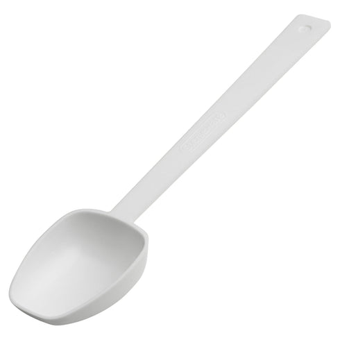 SP Bel-Art 367260000 Long Handle Sampling Spoon; 14.79ml (3 TSP), Non-Sterile Plastic (Pack of 12) (F36726-0000)...