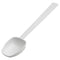 SP Bel-Art 367260000 Long Handle Sampling Spoon; 14.79ml (3 TSP), Non-Sterile Plastic (Pack of 12) (F36726-0000)...
