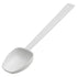 SP Bel-Art 367260000 Long Handle Sampling Spoon; 14.79ml (3 TSP), Non-Sterile Plastic (Pack of 12) (F36726-0000)...