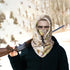 Balaclava Face Mask Men Winter Hunting Accessories for Men Hunting Equipment Hunting Gear Hunting Clothes for Men Camping Accessories- Ski Mask, T...