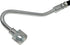 Dorman H381343 Front Passenger Side Brake Hydraulic Hose Compatible with Select Models...