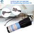3310727.007 3311883.000 Air Conditioner Hard Start Kit Replace for 8333A9021 Fits for 8335-9021 9333-9021 105620-10-70 Hard Start Capacitor...