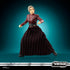 STAR WARS The Vintage Collection Morgan Elsbeth, Ahsoka 3.75-Inch Collectible Action Figures, Ages 4 and Up...