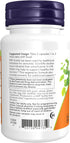 NOW Supplements, Silymarin Milk Thistle Extract 150 mg with Turmeric, Supports Liver Function*, 60 Veg Capsules...