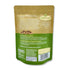 Palm Beach Medicinal Herbs - Cramp Bark Tea - Pure Herbal Tea Series, 30ct...