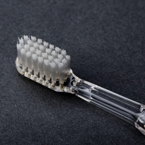Ionic Toothbrush Replacement Brush Heads Refill, 4 Count -4 Row Soft Bristle...