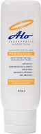 ALO Pain Relief Cream Therapy (4 oz) for Arthritis, Back Pain, Sciatica, Plantar Fasciitis, Tennis Elbow, Sore Muscles & Joints Inflammation - Wor...
